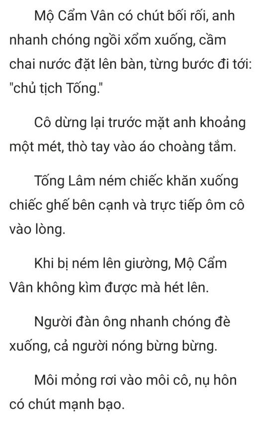 phu nhan em that hu hong truyenhay.com