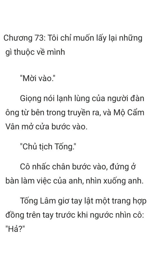 phu nhan em that hu hong truyenhay.com