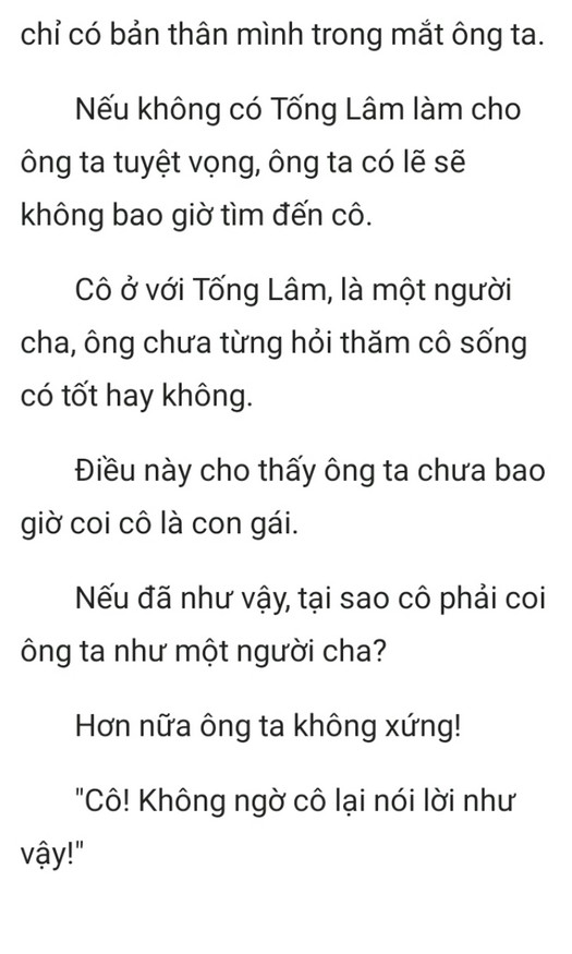 phu nhan em that hu hong truyenhay.com