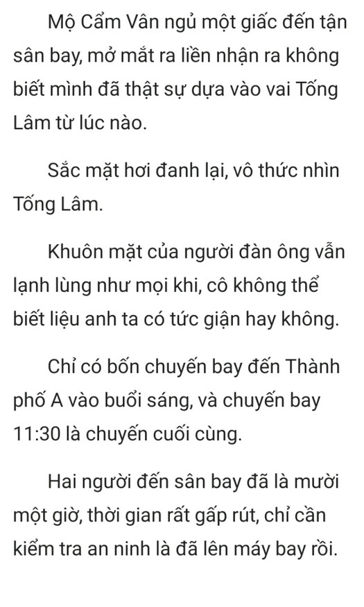 phu nhan em that hu hong truyenhay.com