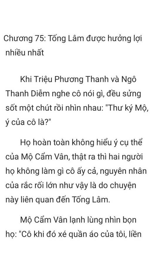 phu nhan em that hu hong truyenhay.com