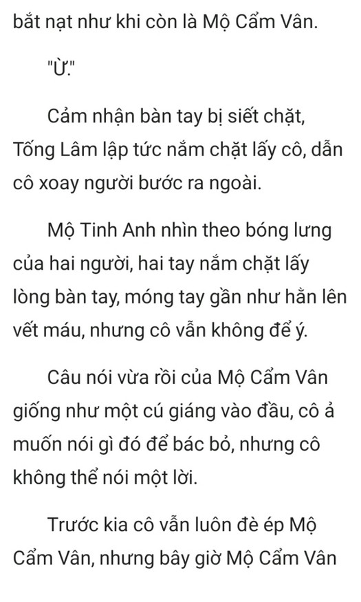 phu nhan em that hu hong truyenhay.com