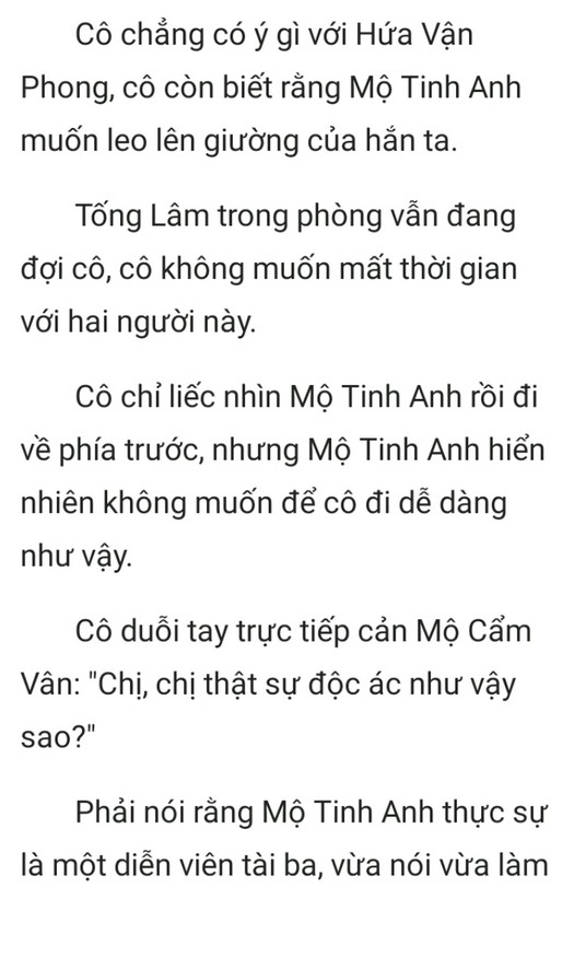 phu nhan em that hu hong truyenhay.com