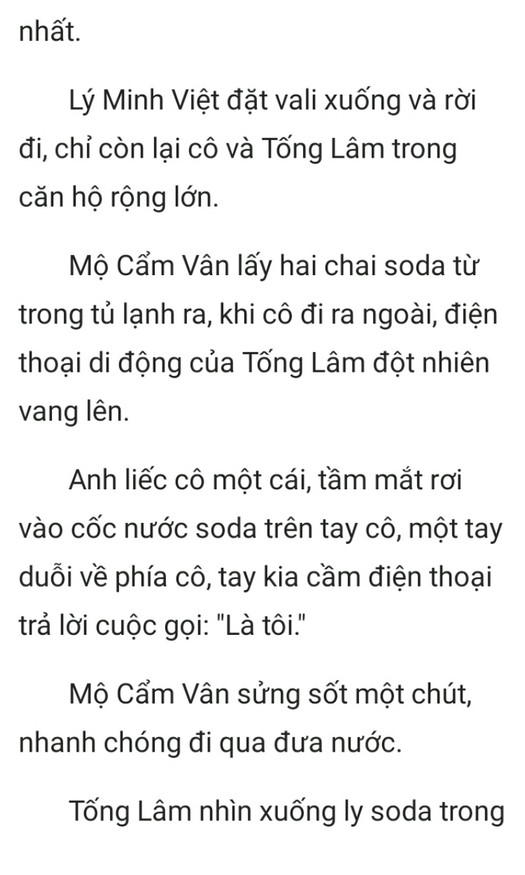 phu nhan em that hu hong truyenhay.com