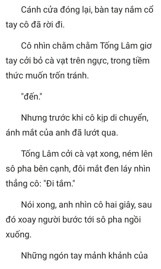 phu nhan em that hu hong truyenhay.com