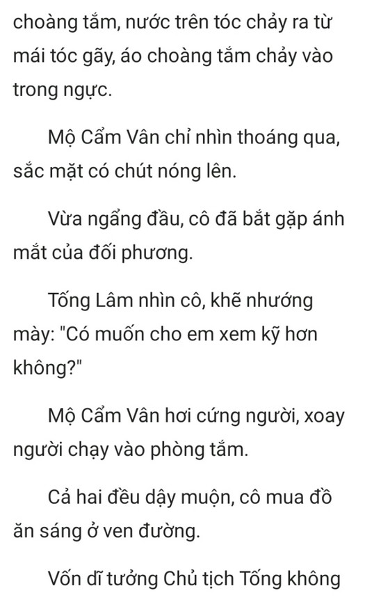 phu nhan em that hu hong truyenhay.com