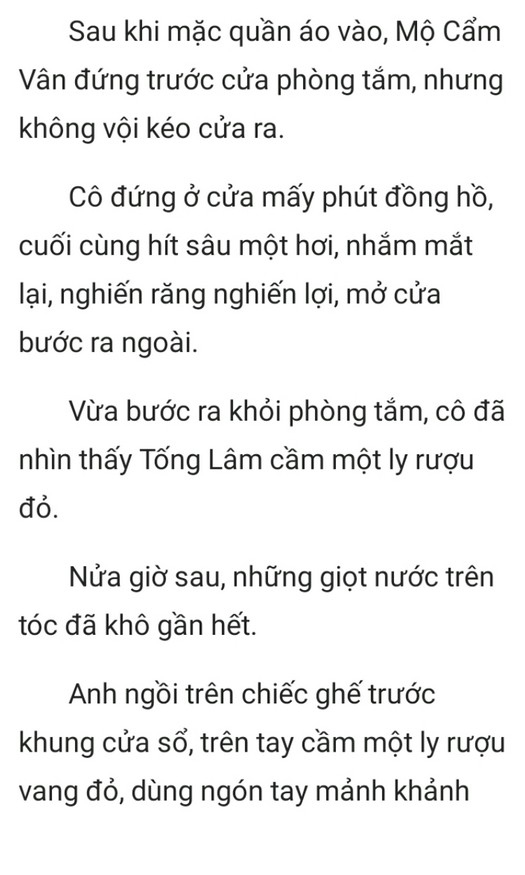 phu nhan em that hu hong truyenhay.com