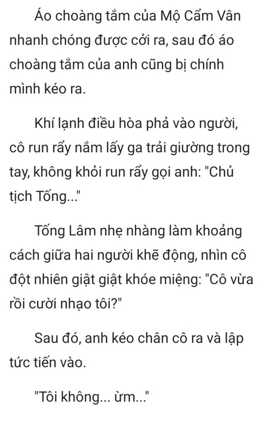 phu nhan em that hu hong truyenhay.com