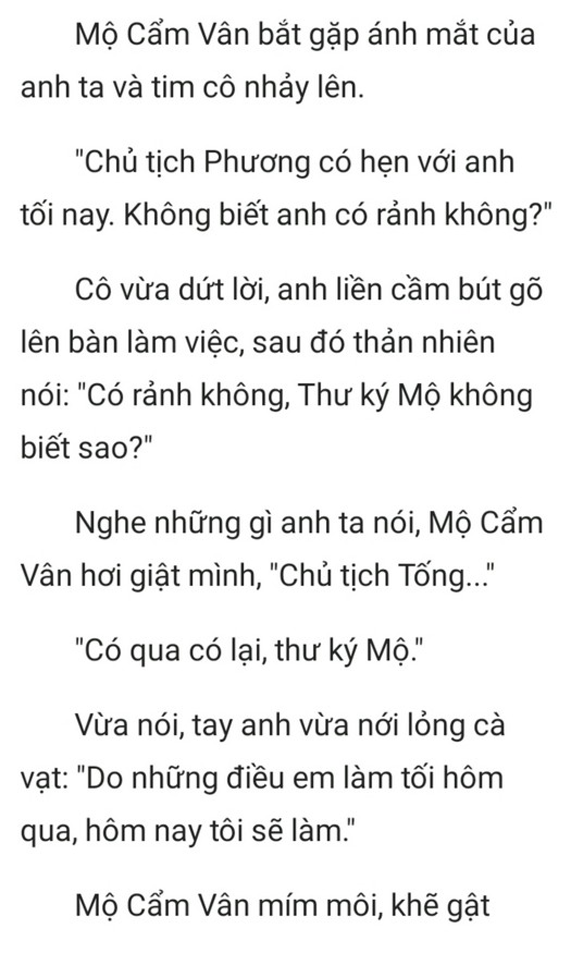 phu nhan em that hu hong truyenhay.com