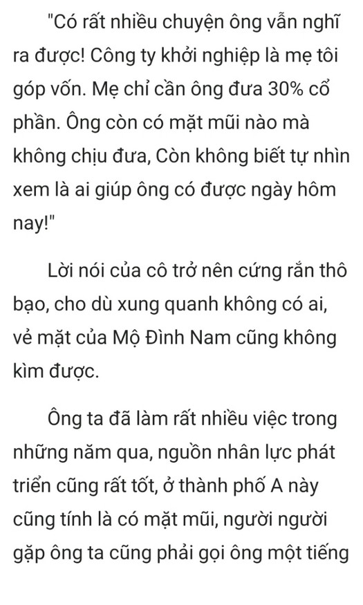 phu nhan em that hu hong truyenhay.com