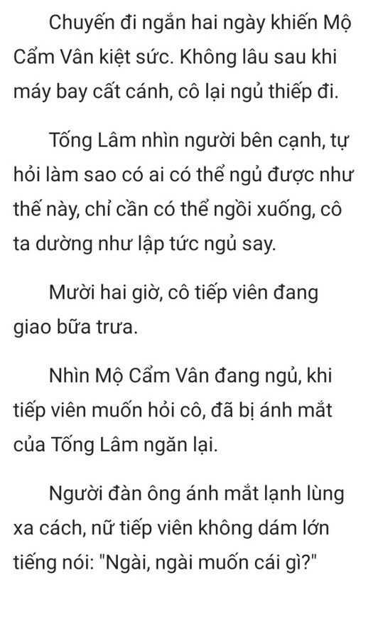 phu nhan em that hu hong truyenhay.com