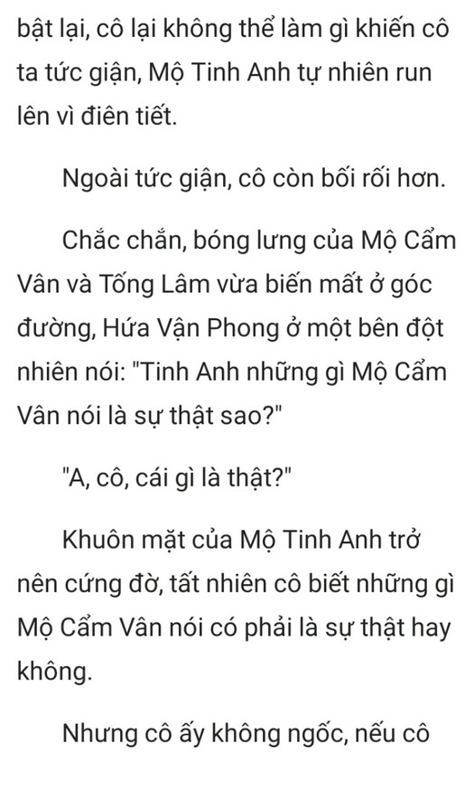 phu nhan em that hu hong truyenhay.com