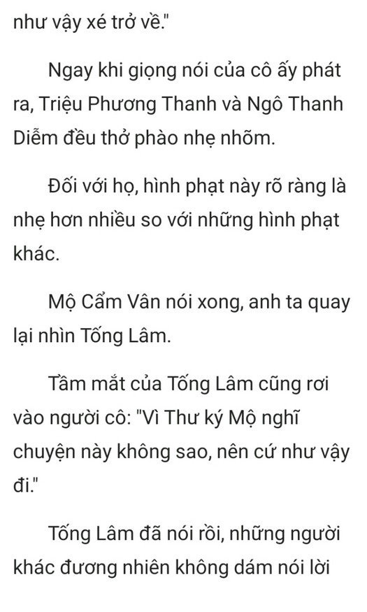 phu nhan em that hu hong truyenhay.com