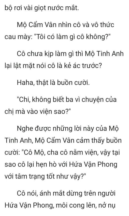 phu nhan em that hu hong truyenhay.com