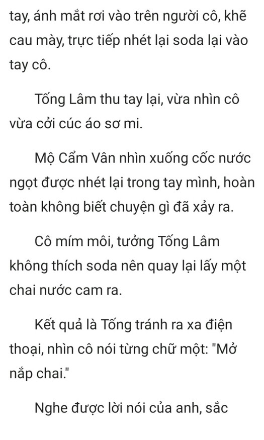 phu nhan em that hu hong truyenhay.com