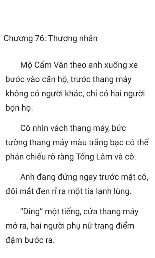 phu nhan em that hu hong truyenhay.com