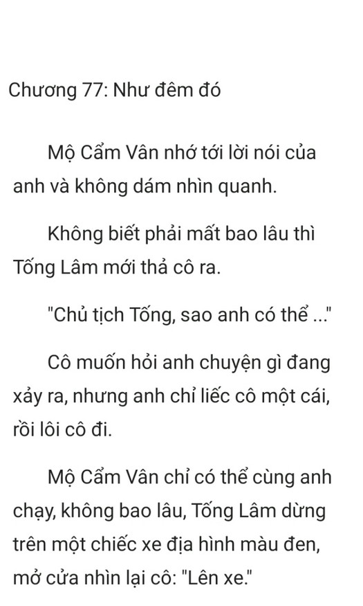 phu nhan em that hu hong truyenhay.com