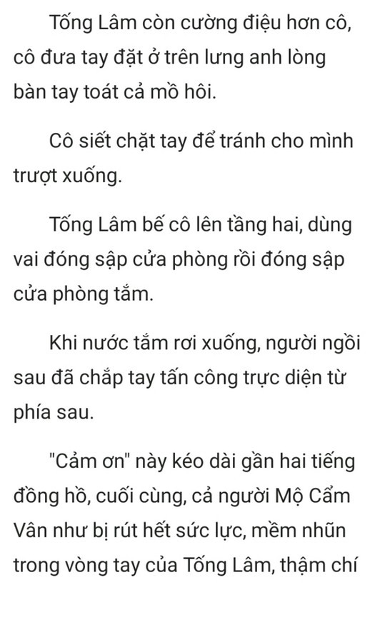 phu nhan em that hu hong truyenhay.com