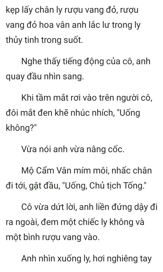 phu nhan em that hu hong truyenhay.com