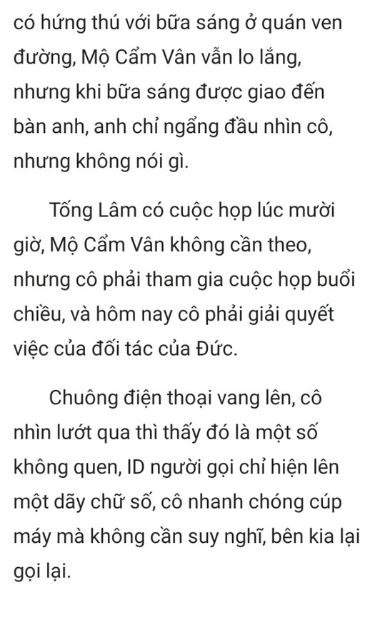 phu nhan em that hu hong truyenhay.com