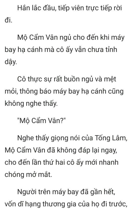 phu nhan em that hu hong truyenhay.com