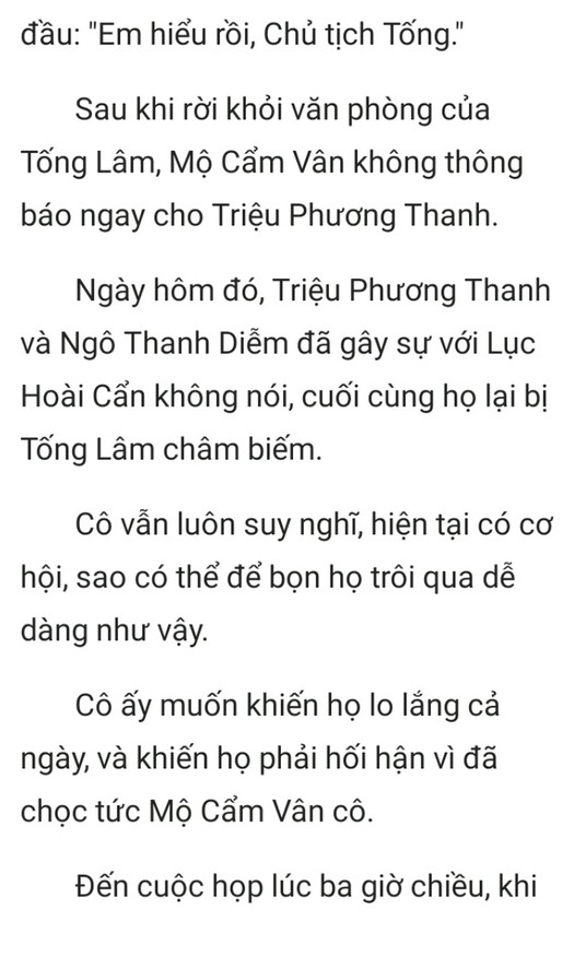 phu nhan em that hu hong truyenhay.com