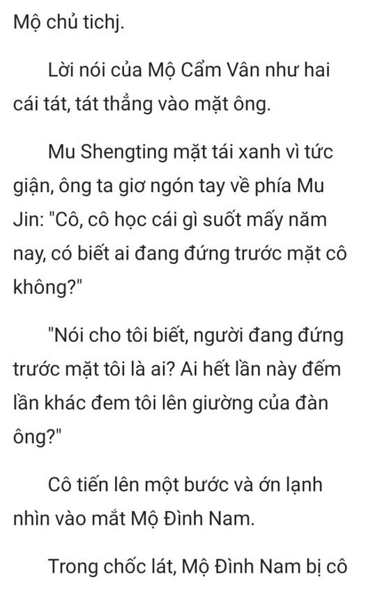 phu nhan em that hu hong truyenhay.com