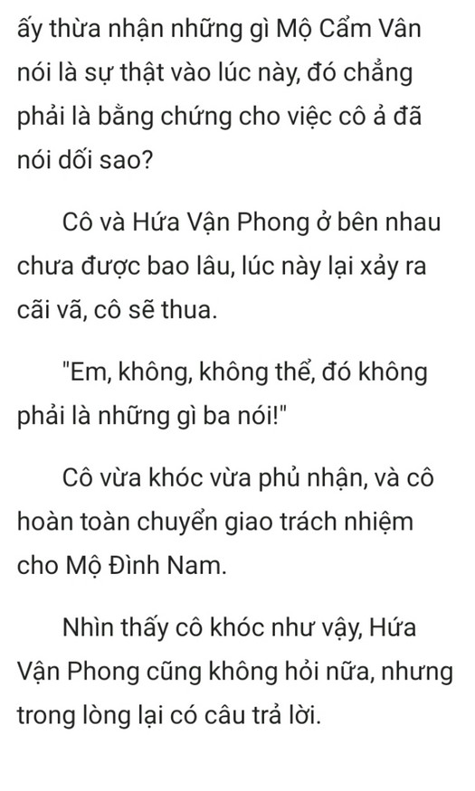 phu nhan em that hu hong truyenhay.com