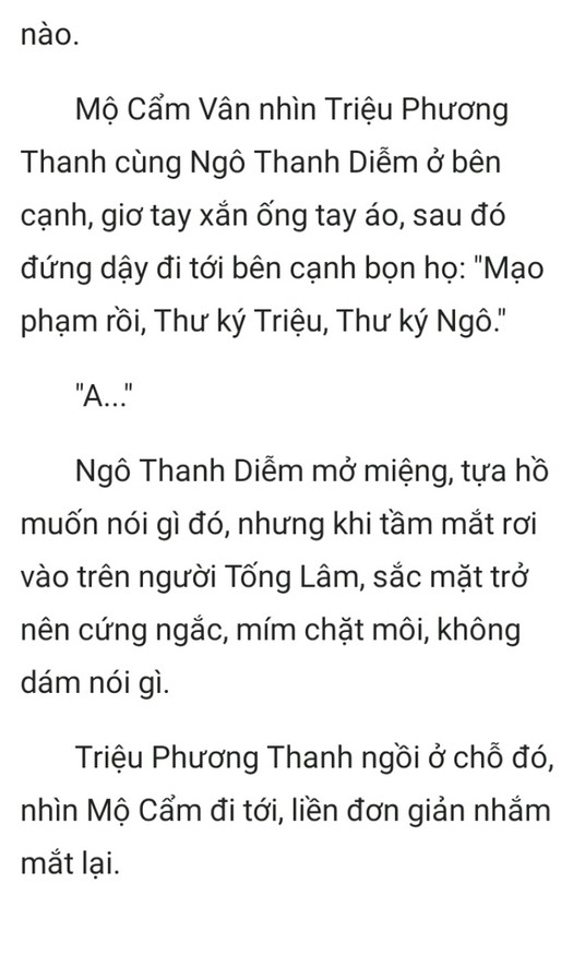 phu nhan em that hu hong truyenhay.com