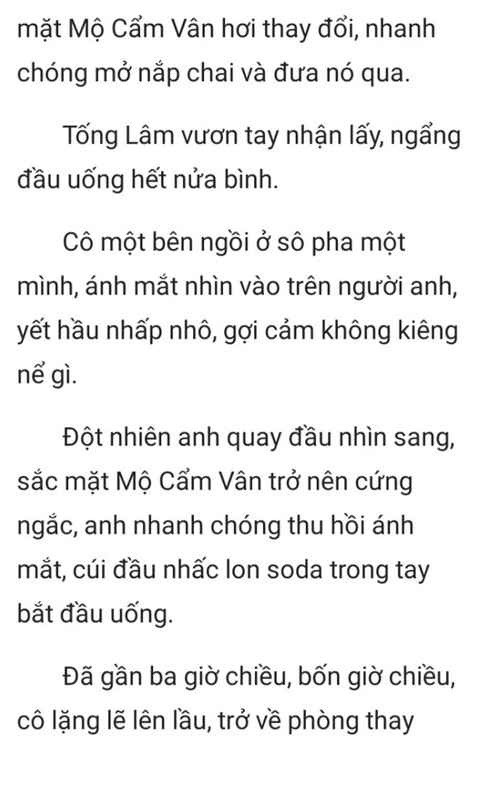 phu nhan em that hu hong truyenhay.com