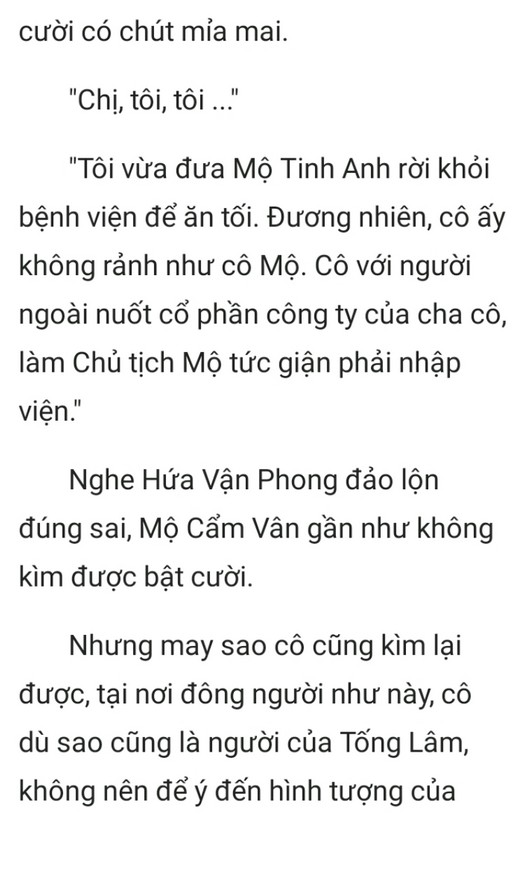 phu nhan em that hu hong truyenhay.com