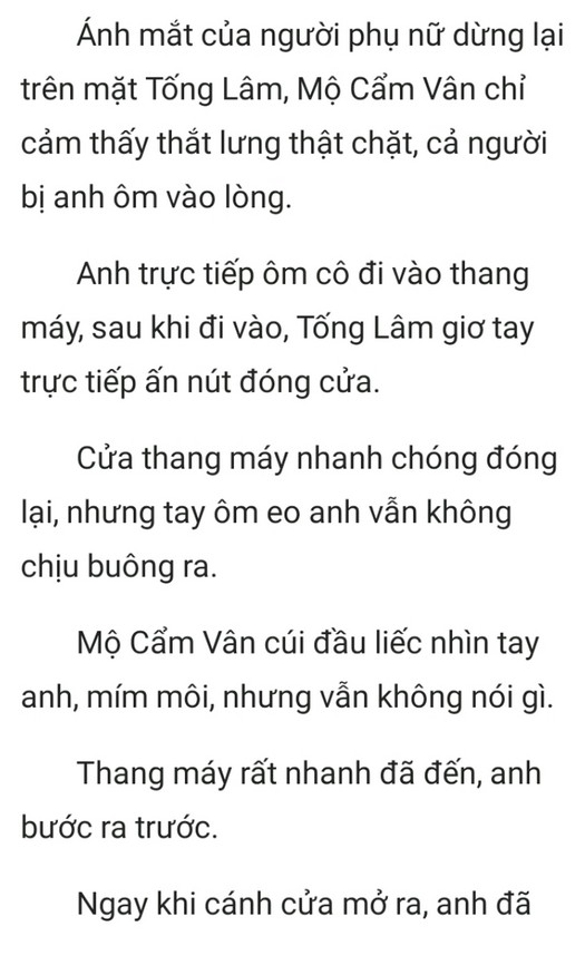 phu nhan em that hu hong truyenhay.com