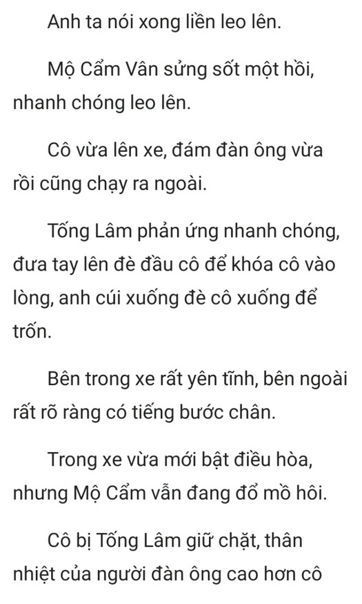 phu nhan em that hu hong truyenhay.com