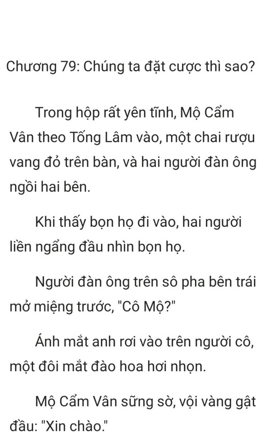 phu nhan em that hu hong truyenhay.com