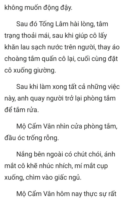 phu nhan em that hu hong truyenhay.com