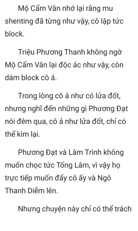 phu nhan em that hu hong truyenhay.com