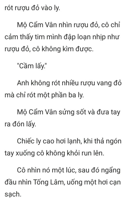 phu nhan em that hu hong truyenhay.com