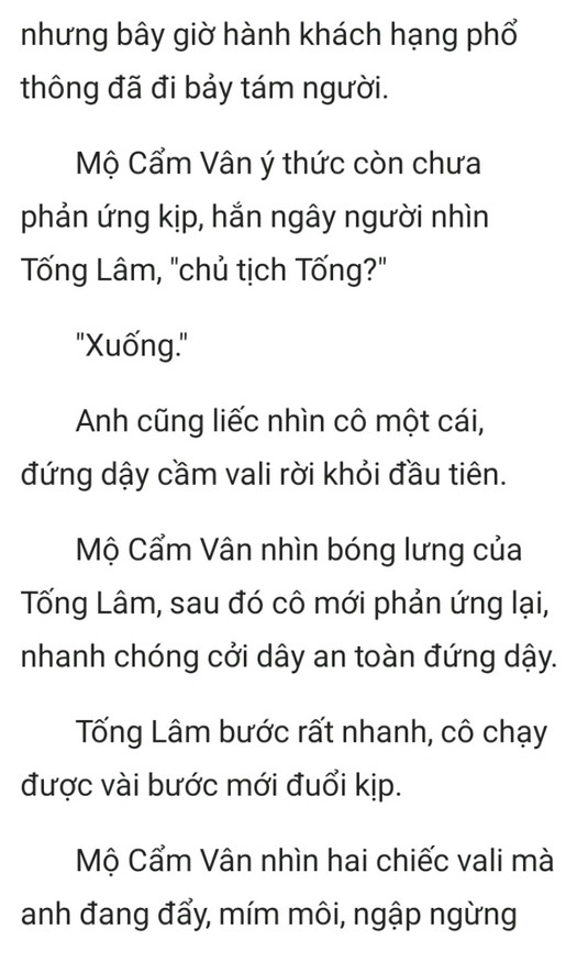 phu nhan em that hu hong truyenhay.com