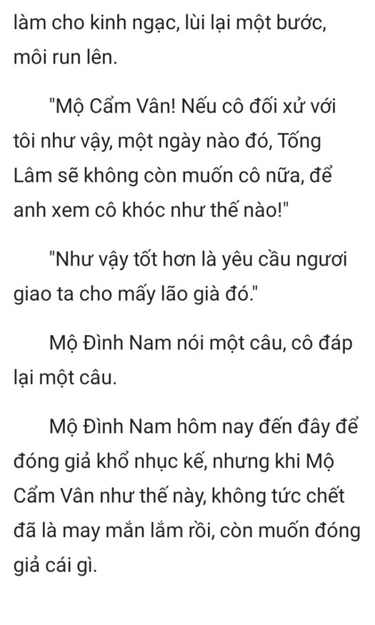 phu nhan em that hu hong truyenhay.com