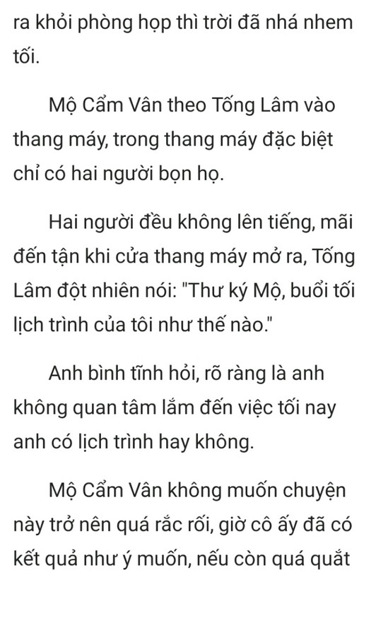 phu nhan em that hu hong truyenhay.com