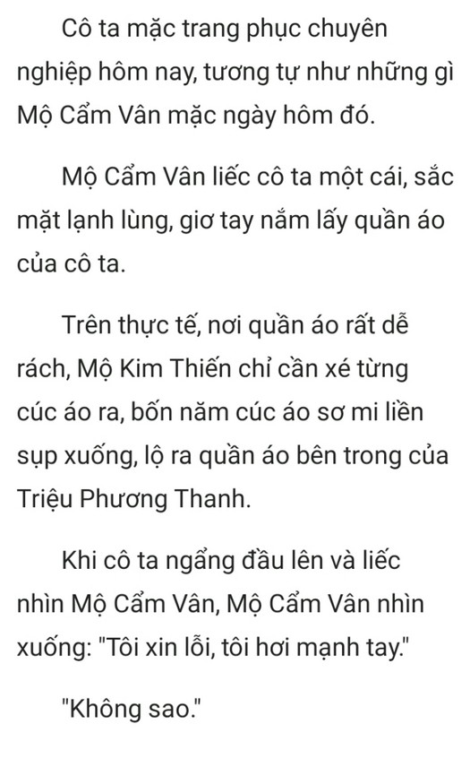 phu nhan em that hu hong truyenhay.com