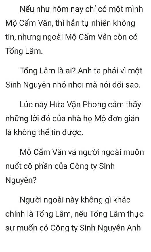 phu nhan em that hu hong truyenhay.com