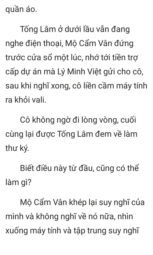 phu nhan em that hu hong truyenhay.com