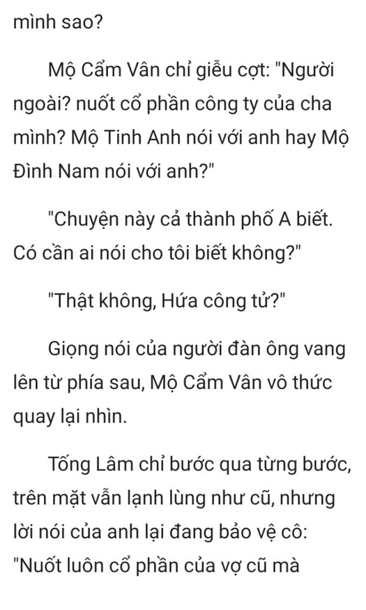 phu nhan em that hu hong truyenhay.com