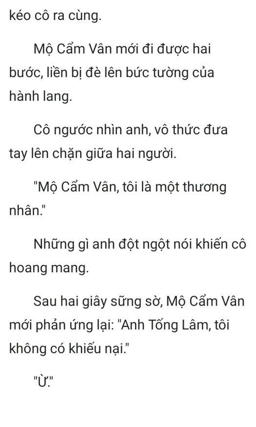 phu nhan em that hu hong truyenhay.com