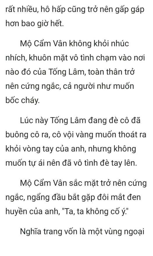 phu nhan em that hu hong truyenhay.com