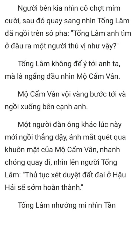 phu nhan em that hu hong truyenhay.com