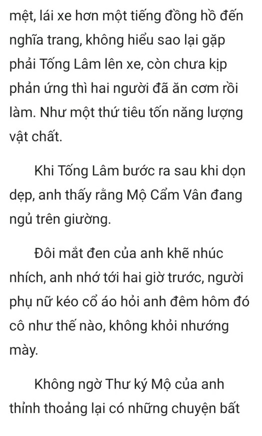 phu nhan em that hu hong truyenhay.com