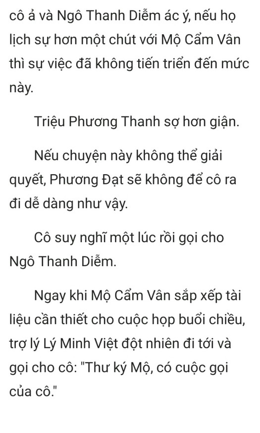 phu nhan em that hu hong truyenhay.com