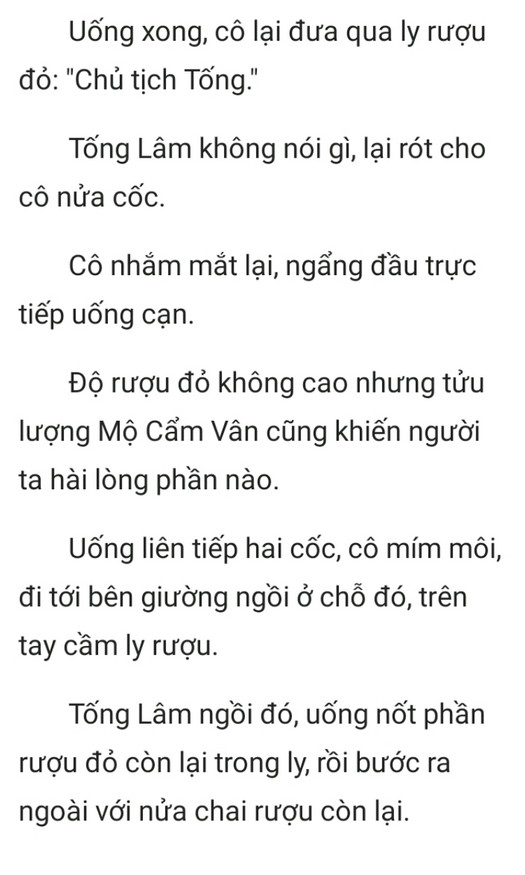 phu nhan em that hu hong truyenhay.com